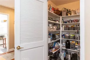 5895 Tamarisk, San Luis Obispo, CA 93401 - Photo 32