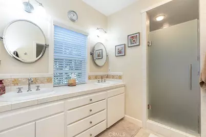 5895 Tamarisk, San Luis Obispo, CA 93401 - Photo 22