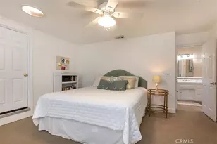 5895 Tamarisk, San Luis Obispo, CA 93401 - Photo 54