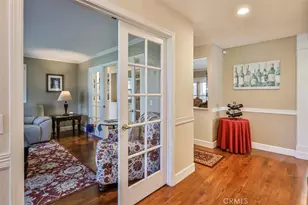 5895 Tamarisk, San Luis Obispo, CA 93401 - Photo 6