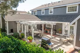 5895 Tamarisk, San Luis Obispo, CA 93401 - Photo 40