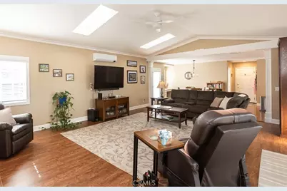 5895 Tamarisk, San Luis Obispo, CA 93401 - Photo 48