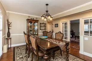 5895 Tamarisk, San Luis Obispo, CA 93401 - Photo 8