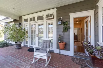 5895 Tamarisk, San Luis Obispo, CA 93401 - Photo 12