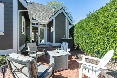 5895 Tamarisk, San Luis Obispo, CA 93401 - Photo 20