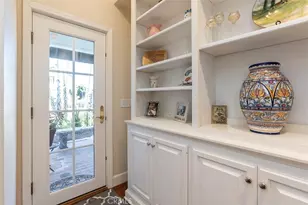 5895 Tamarisk, San Luis Obispo, CA 93401 - Photo 10