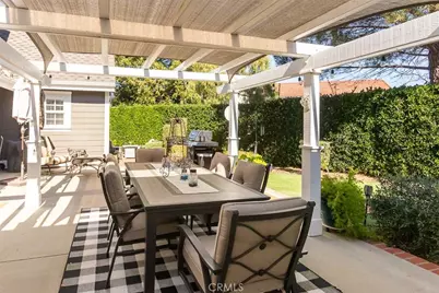 5895 Tamarisk, San Luis Obispo, CA 93401 - Photo 38
