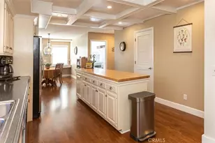 5895 Tamarisk, San Luis Obispo, CA 93401 - Photo 30