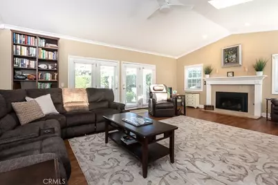 5895 Tamarisk, San Luis Obispo, CA 93401 - Photo 46