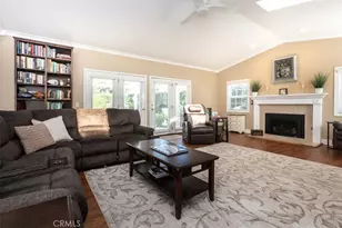 5895 Tamarisk, San Luis Obispo, CA 93401 - Photo 46