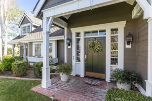 5895 Tamarisk, San Luis Obispo, CA 93401 - Photo 4