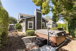 5895 Tamarisk, San Luis Obispo, CA 93401 - Photo 42