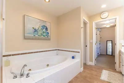 5895 Tamarisk, San Luis Obispo, CA 93401 - Photo 60