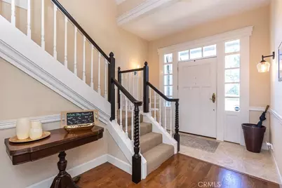 5895 Tamarisk, San Luis Obispo, CA 93401 - Photo 44