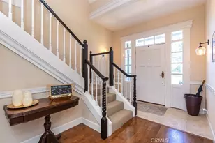 5895 Tamarisk, San Luis Obispo, CA 93401 - Photo 44