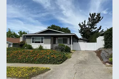 2387 Boulevard Del Campo, San Luis Obispo, CA 93401 - Photo 1