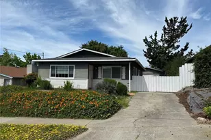 2387 Boulevard Del Campo, San Luis Obispo, CA 93401 - Photo 1