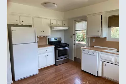 2387 Boulevard Del Campo, San Luis Obispo, CA 93401 - Photo 4