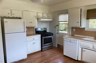 2387 Boulevard Del Campo, San Luis Obispo, CA 93401 - Photo 4