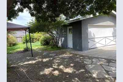 2387 Boulevard Del Campo, San Luis Obispo, CA 93401 - Photo 2