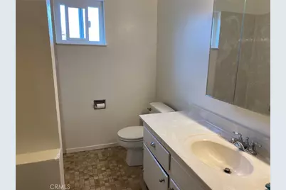 2387 Boulevard Del Campo, San Luis Obispo, CA 93401 - Photo 6