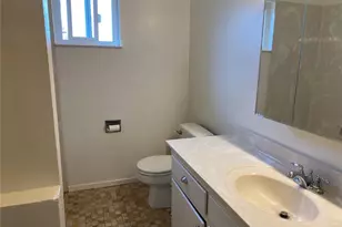 2387 Boulevard Del Campo, San Luis Obispo, CA 93401 - Photo 6