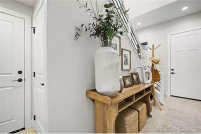 186 Earthwood, San Luis Obispo, CA 93401 - Photo 10