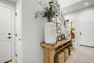 186 Earthwood, San Luis Obispo, CA 93401 - Photo 10