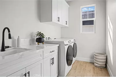 186 Earthwood, San Luis Obispo, CA 93401 - Photo 24