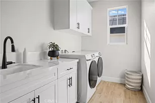 186 Earthwood, San Luis Obispo, CA 93401 - Photo 24