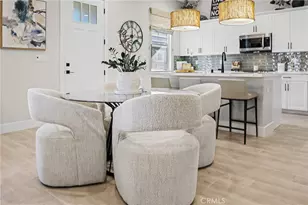 186 Earthwood, San Luis Obispo, CA 93401 - Photo 8