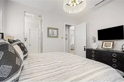 186 Earthwood, San Luis Obispo, CA 93401 - Photo 12