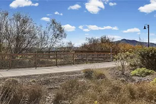 186 Earthwood, San Luis Obispo, CA 93401 - Photo 32