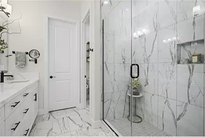 186 Earthwood, San Luis Obispo, CA 93401 - Photo 14