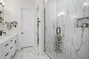 186 Earthwood, San Luis Obispo, CA 93401 - Photo 14