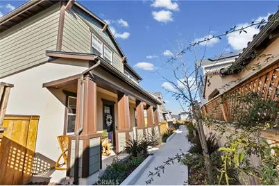 186 Earthwood, San Luis Obispo, CA 93401 - Photo 28