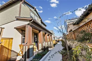 186 Earthwood, San Luis Obispo, CA 93401 - Photo 28