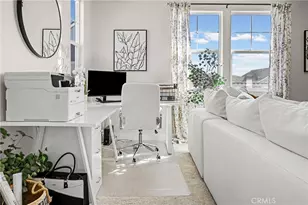 186 Earthwood, San Luis Obispo, CA 93401 - Photo 20