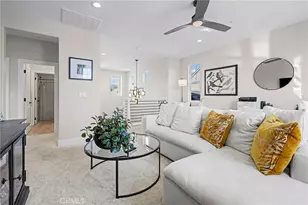 186 Earthwood, San Luis Obispo, CA 93401 - Photo 18