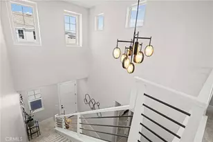 186 Earthwood, San Luis Obispo, CA 93401 - Photo 16