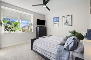 186 Earthwood, San Luis Obispo, CA 93401 - Photo 22