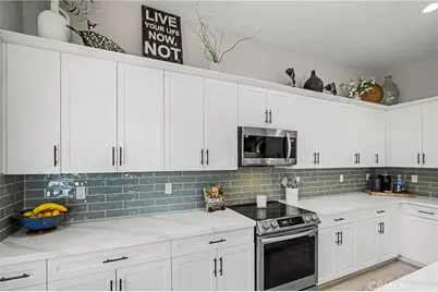 186 Earthwood, San Luis Obispo, CA 93401 - Photo 6