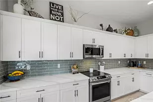 186 Earthwood, San Luis Obispo, CA 93401 - Photo 6