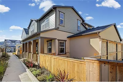 186 Earthwood, San Luis Obispo, CA 93401 - Photo 2