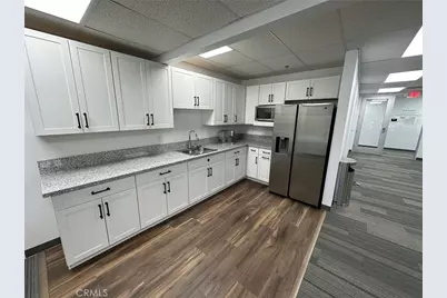 810 Fiero #220, San Luis Obispo, CA 93401 - Photo 24