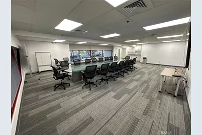 810 Fiero #220, San Luis Obispo, CA 93401 - Photo 22