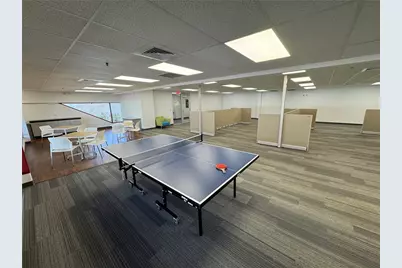 810 Fiero #220, San Luis Obispo, CA 93401 - Photo 6