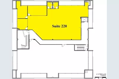 810 Fiero #220, San Luis Obispo, CA 93401 - Photo 8