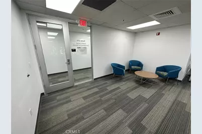 810 Fiero #220, San Luis Obispo, CA 93401 - Photo 20