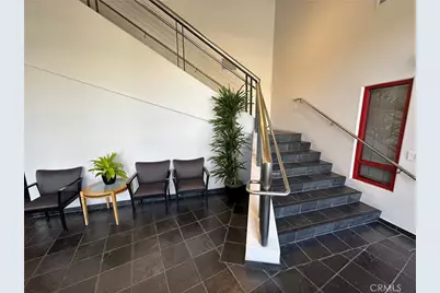 810 Fiero #220, San Luis Obispo, CA 93401 - Photo 16